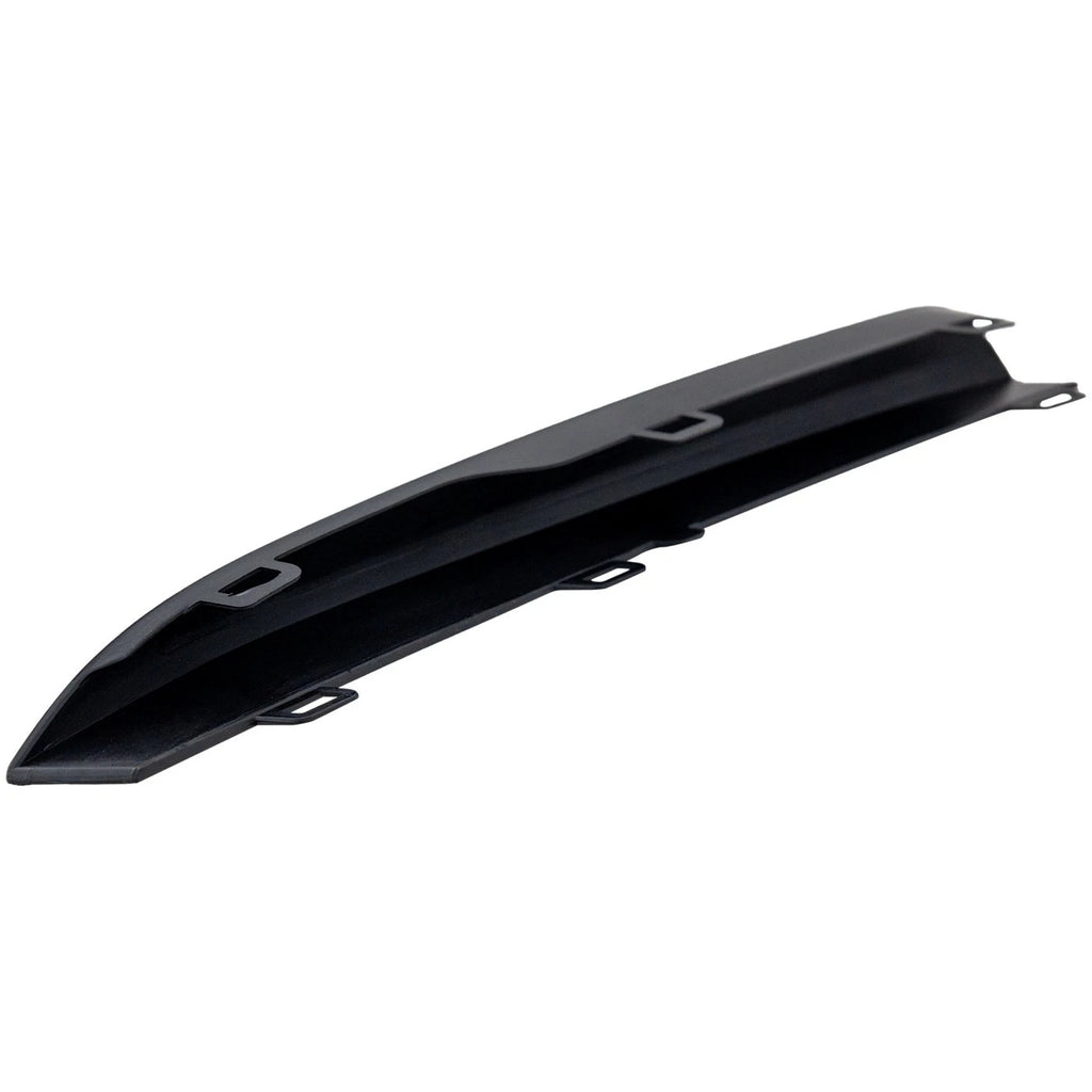 Grille Trim for BMW 3 Series (2006-2013)