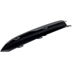 Grille Trim for BMW 3 Series (2006-2013)