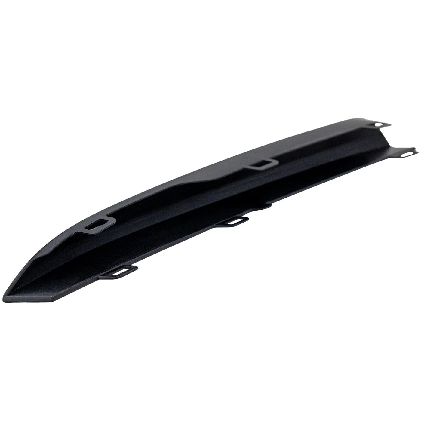 Grille Trim for BMW 3 Series (2006-2013)