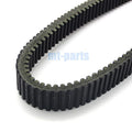 Drive Belt for Arctic Cat M800 Sno Pro Limited 162 (2013–2014) / M8000 Limited 153 (2017)