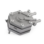 Fuel Pump for Yamaha XTZ 660 Tenere, XJ 600 S, N Diversion, SZR 660 (1992–1997)