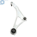 Front Passenger Lower Control Arm with Ball Joint for Nissan Altima Maxima (2015–2019)