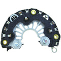 Rectifier for Bosch 110A IR/IF Alternator 12 Volt 20-24V (12780)