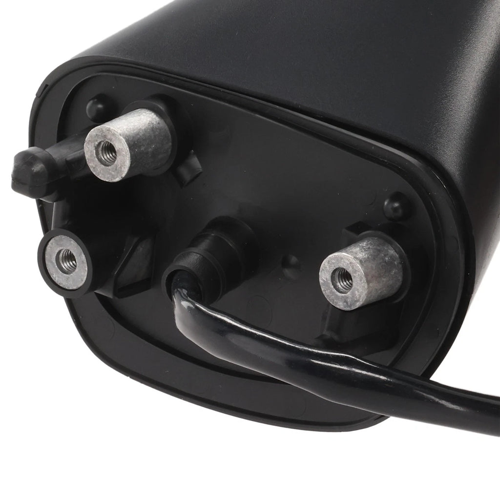 Heated Right Side Mirror for Subaru WRX Crosstrek (2016)