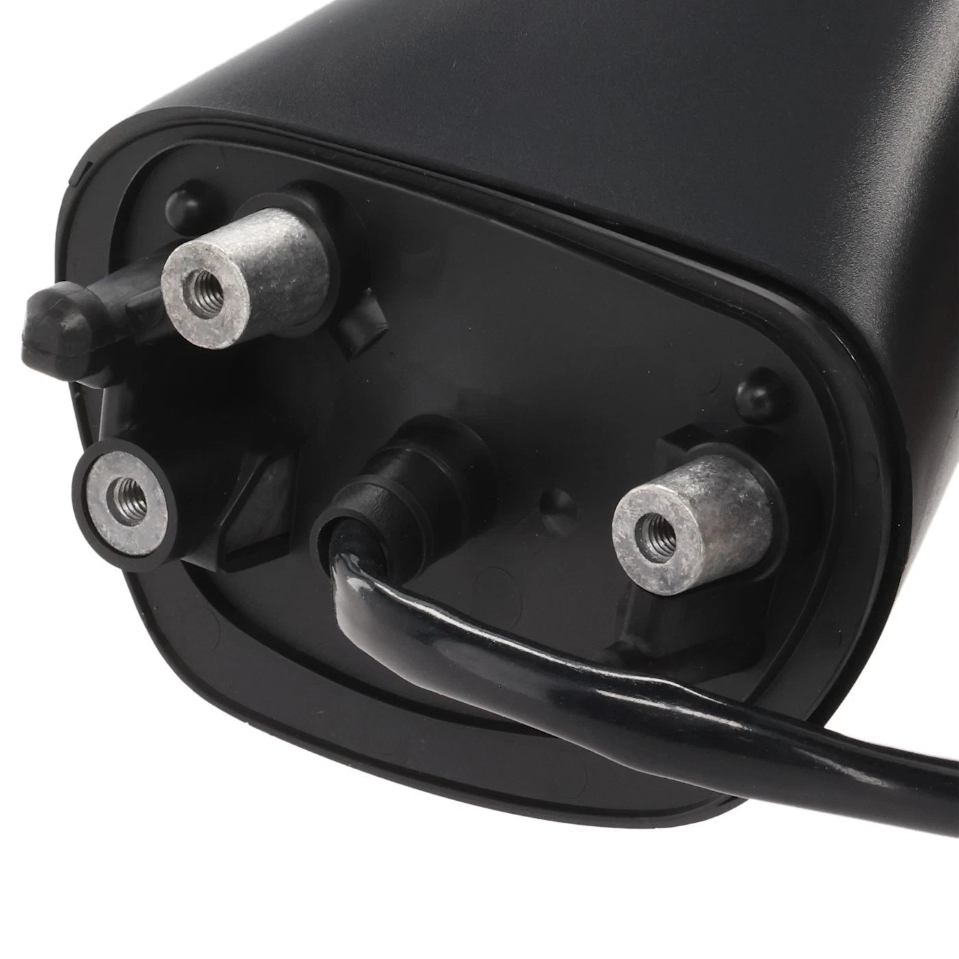 Heated Right Side Mirror for Subaru WRX Crosstrek (2016)