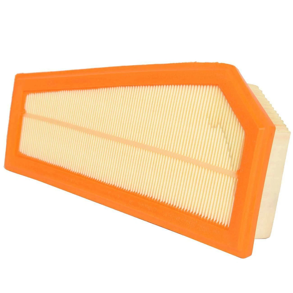 Engine Air Filter for Mercedes-Benz SLK250 C250 (2012-2015)