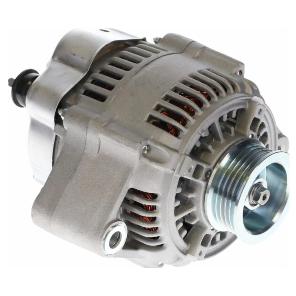 Alternator for Toyota Celica L4 2.2L (1993–1999)