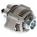 Alternator for Toyota Celica L4 2.2L (1993–1999)