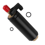 Low Pressure Fuel Pump for Volvo Penta Mercruiser OMC 4.3L 5.0L 5.7L (1990–2020)