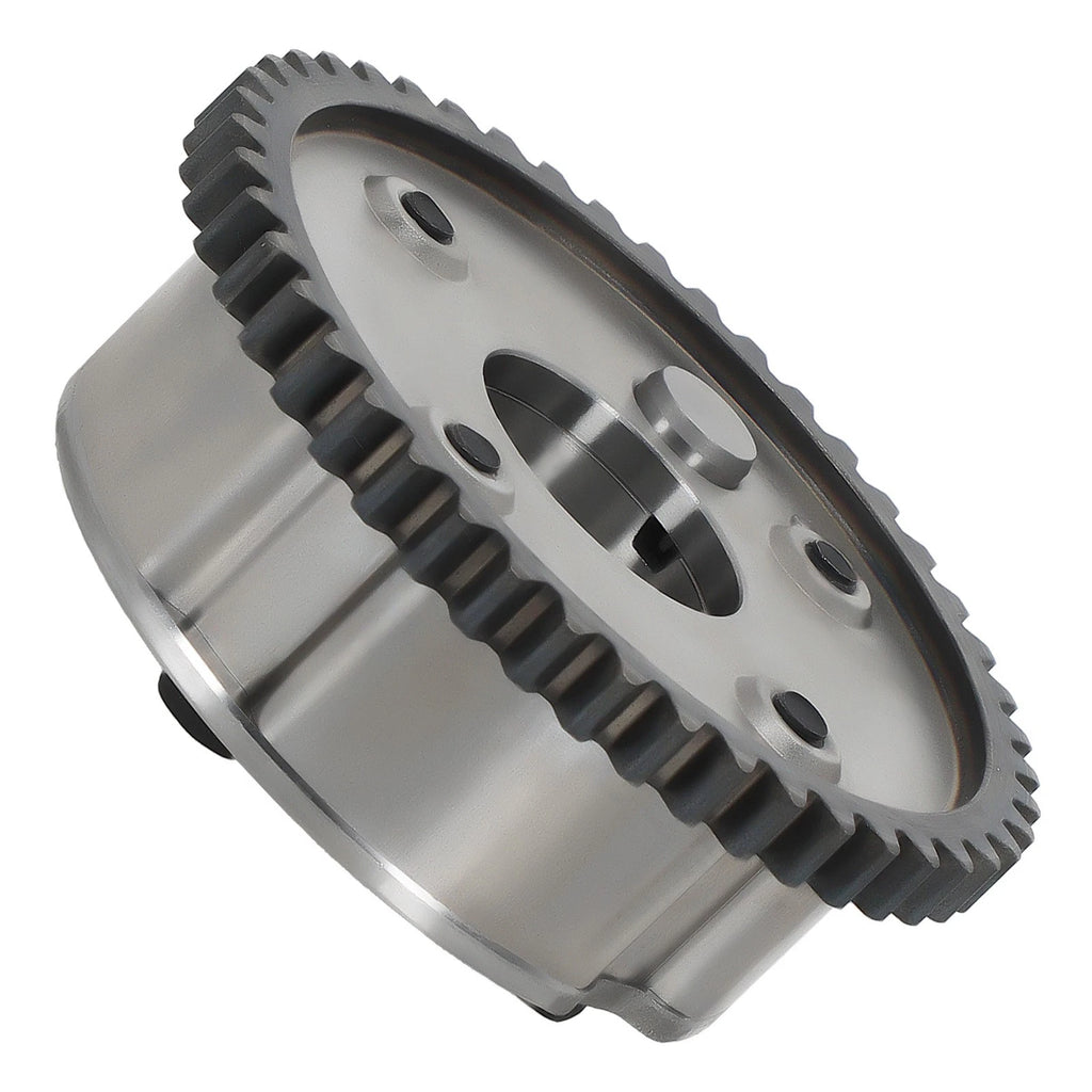 Intake Cam Gear for Honda Fit L4 1.5L (2015–2020) 14310-5BY-H01, 14310-5R1-013