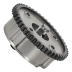 Intake Cam Gear for Honda Fit L4 1.5L (2015–2020) 14310-5BY-H01, 14310-5R1-013