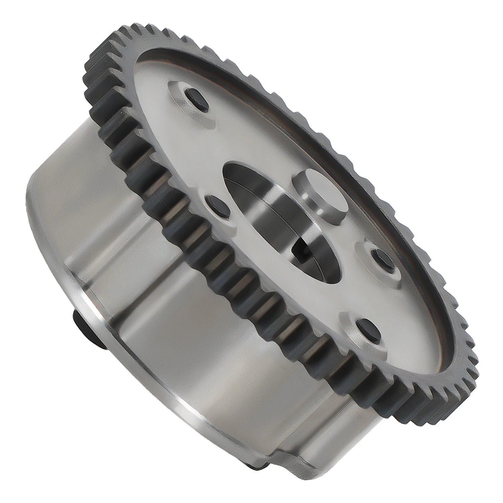 Intake Cam Gear for Honda Fit L4 1.5L (2015–2020) 14310-5BY-H01, 14310-5R1-013