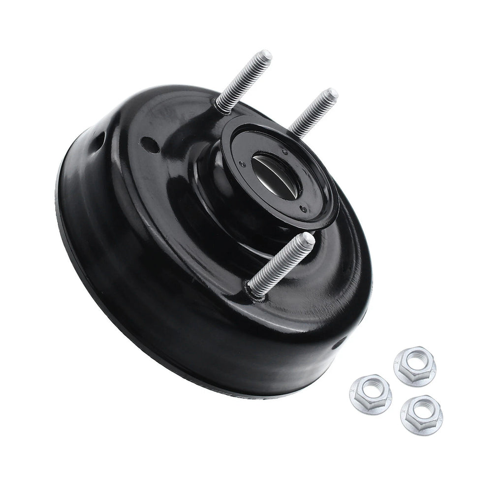 2X Front Upper Suspension Strut Mount for Ford Explorer Lincoln Aviator (2002-2005)