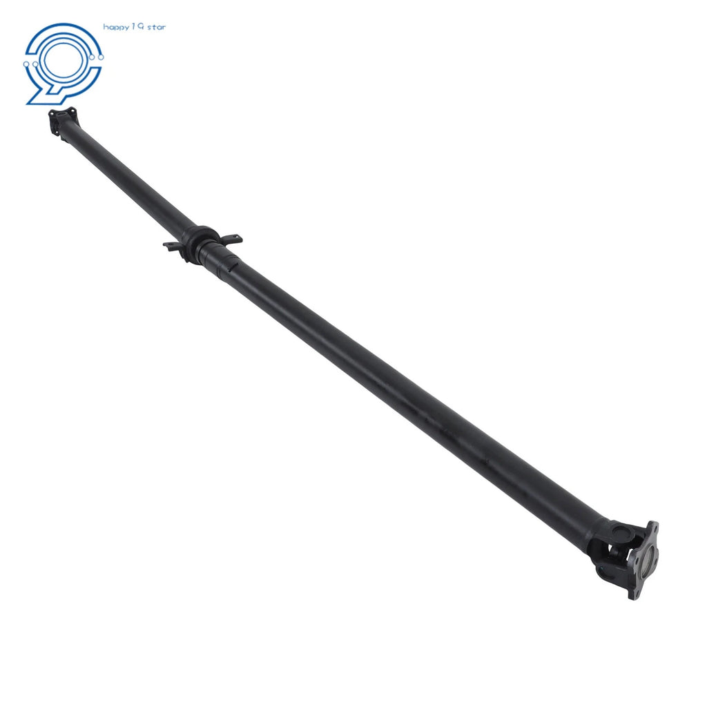 Rear Driveshaft Prop Shaft Assembly 936-034 for Honda Ridgeline (2009–2013)