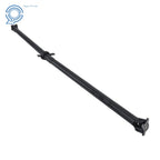 Rear Driveshaft Prop Shaft Assembly 936-034 for Honda Ridgeline (2009–2013)