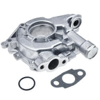 Oil Pump for Nissan Altima, Murano, Pathfinder, Maxima (2002-2014)