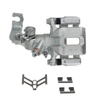 Rear Driver Side Disc Brake Caliper for Acura TSX (2004–2008) Honda Accord (1998–2007)