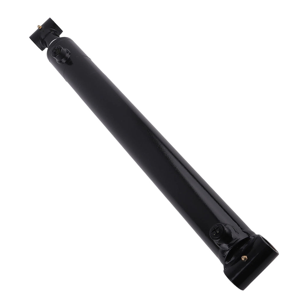 Hydraulic Cylinder for Construction Equipment (2"x18", 3500 PSI)