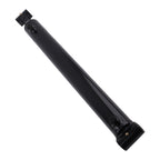 Hydraulic Cylinder for Construction Equipment (2"x18", 3500 PSI)