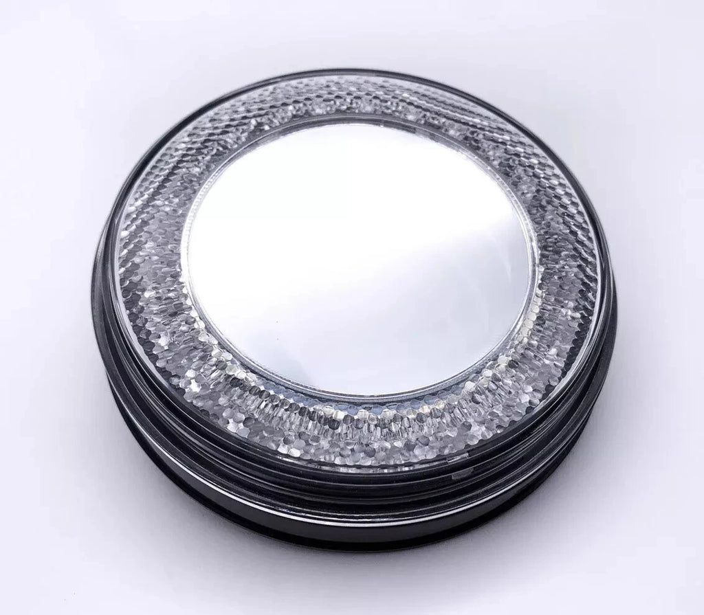 LED Stop Light Replacement for Mirage (2004–2012)