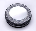 LED Stop Light Replacement for Mirage (2004–2012)