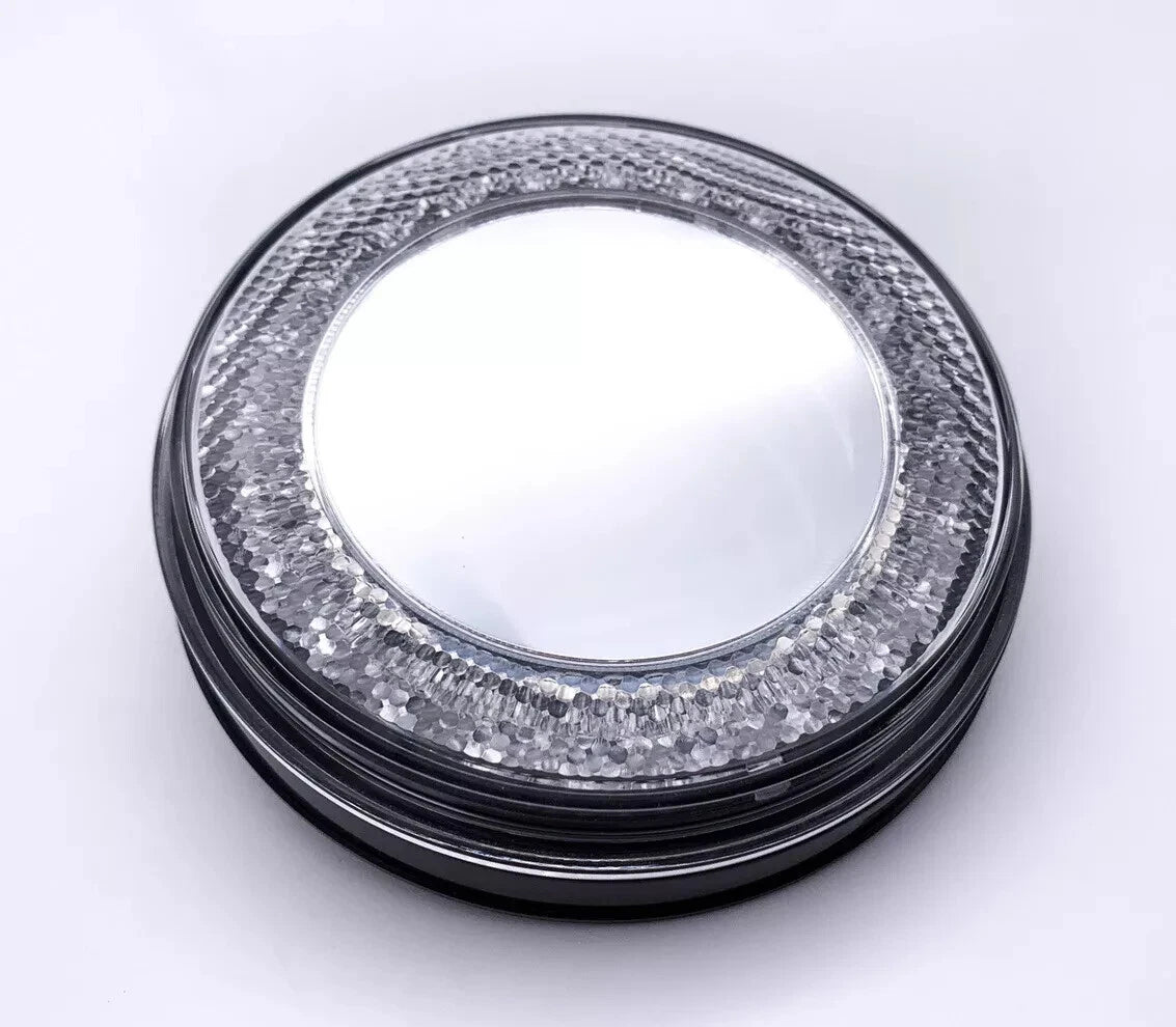 LED Stop Light Replacement for Mirage (2004–2012)