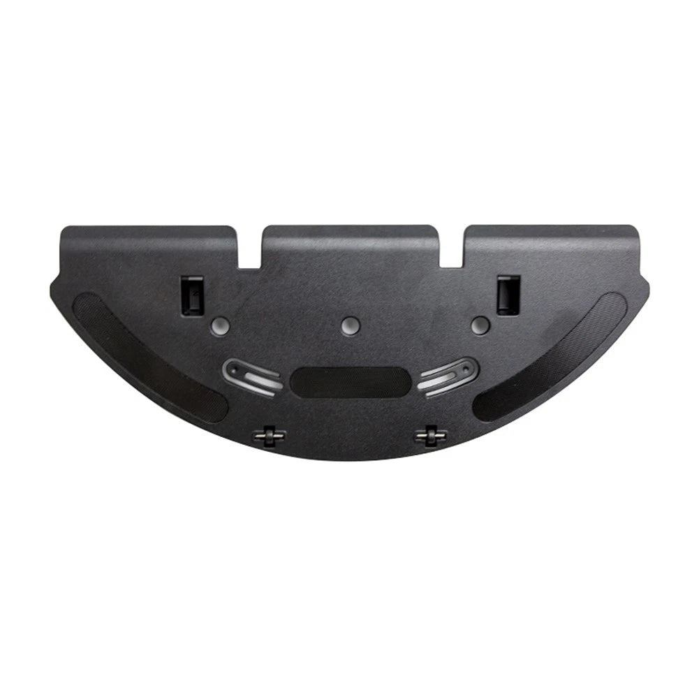 Mop Parts Set for bObsweep Dustin (2016–2023) - Includes Bracket