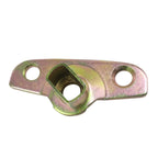 Tailgate Hinge Roller for Ford F150-F550 