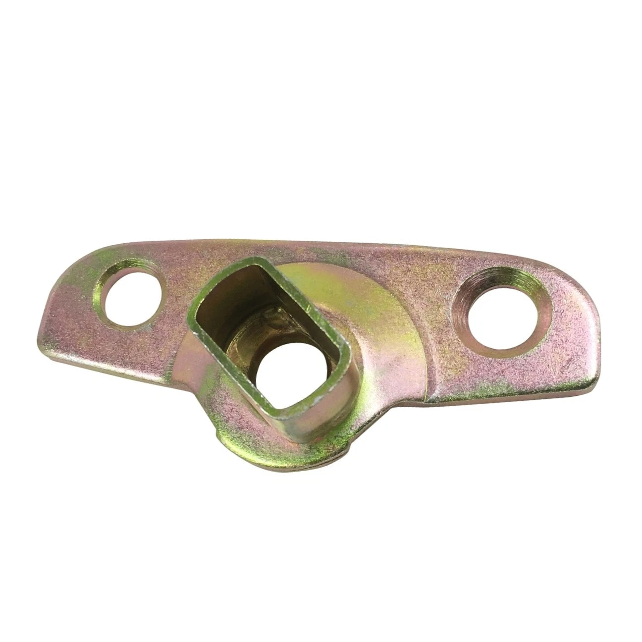 Tailgate Hinge Roller for Ford F150-F550 