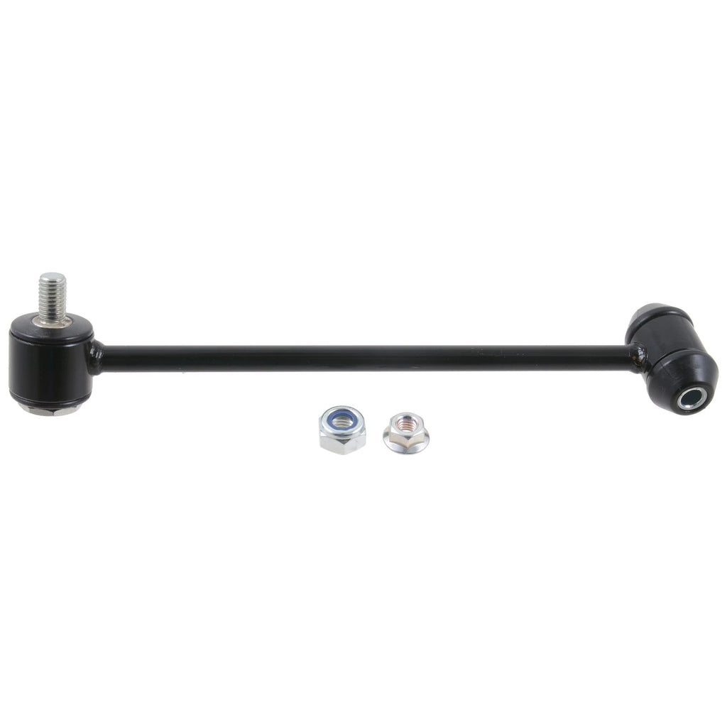 Stabilizer Link for Mercedes-Benz E350 (2010–2016)