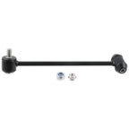 Stabilizer Link for Mercedes-Benz E350 (2010–2016)