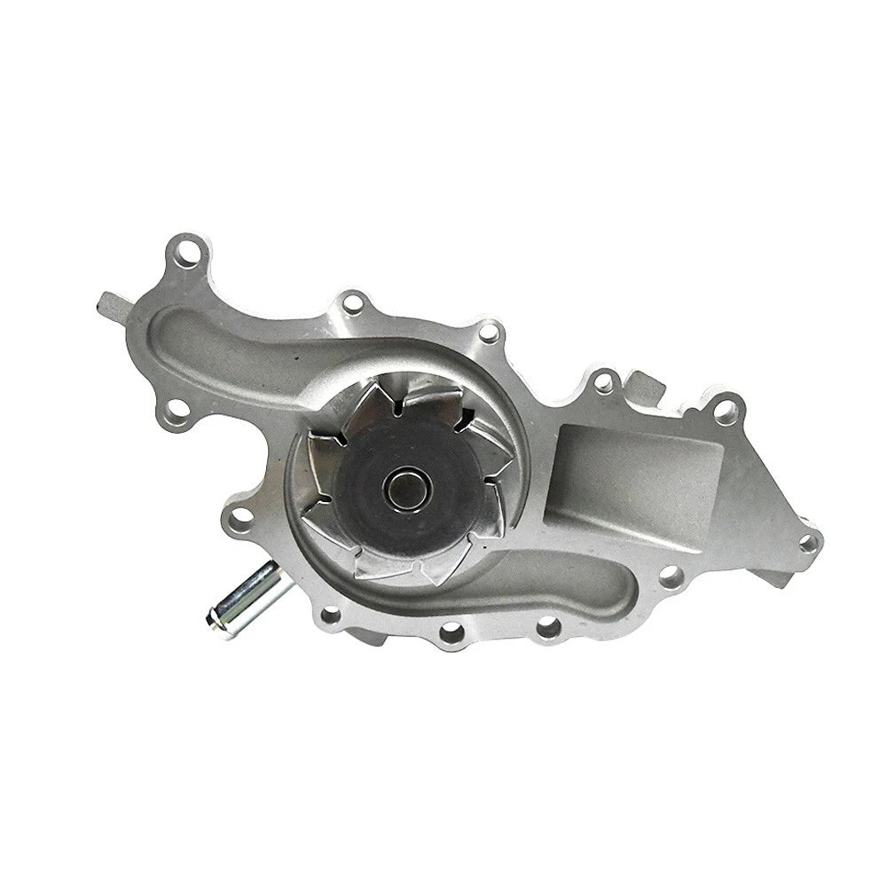 Timing Chain Kit & Water Pump for Ford Ranger Mazda B3000 (1999–2008) AW4095