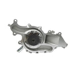 Timing Chain Kit & Water Pump for Ford Ranger Mazda B3000 (1999–2008) AW4095