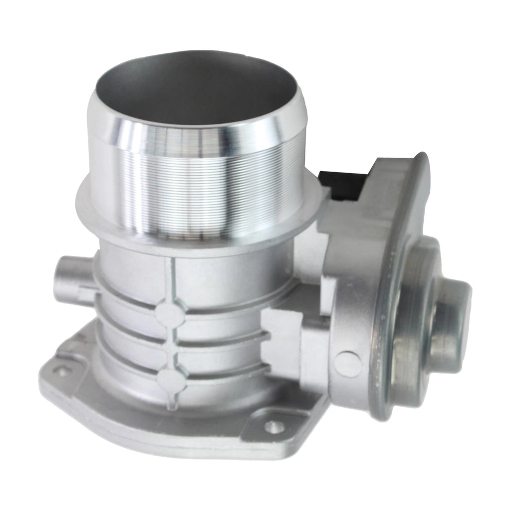 Pierburg Electronic Throttle Body Module for Ford F-250 F-350 (2008–2010)