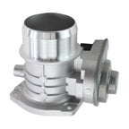 Pierburg Electronic Throttle Body Module for Ford F-250 F-350 (2008–2010)