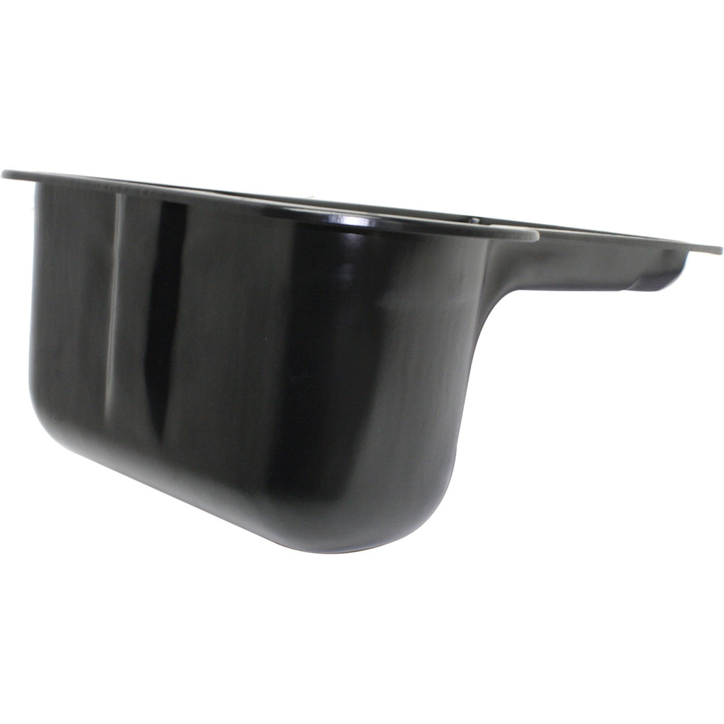 Oil Pan for Ford F-250 F-350 Excursion 6.0 6.4 (2003–2010)