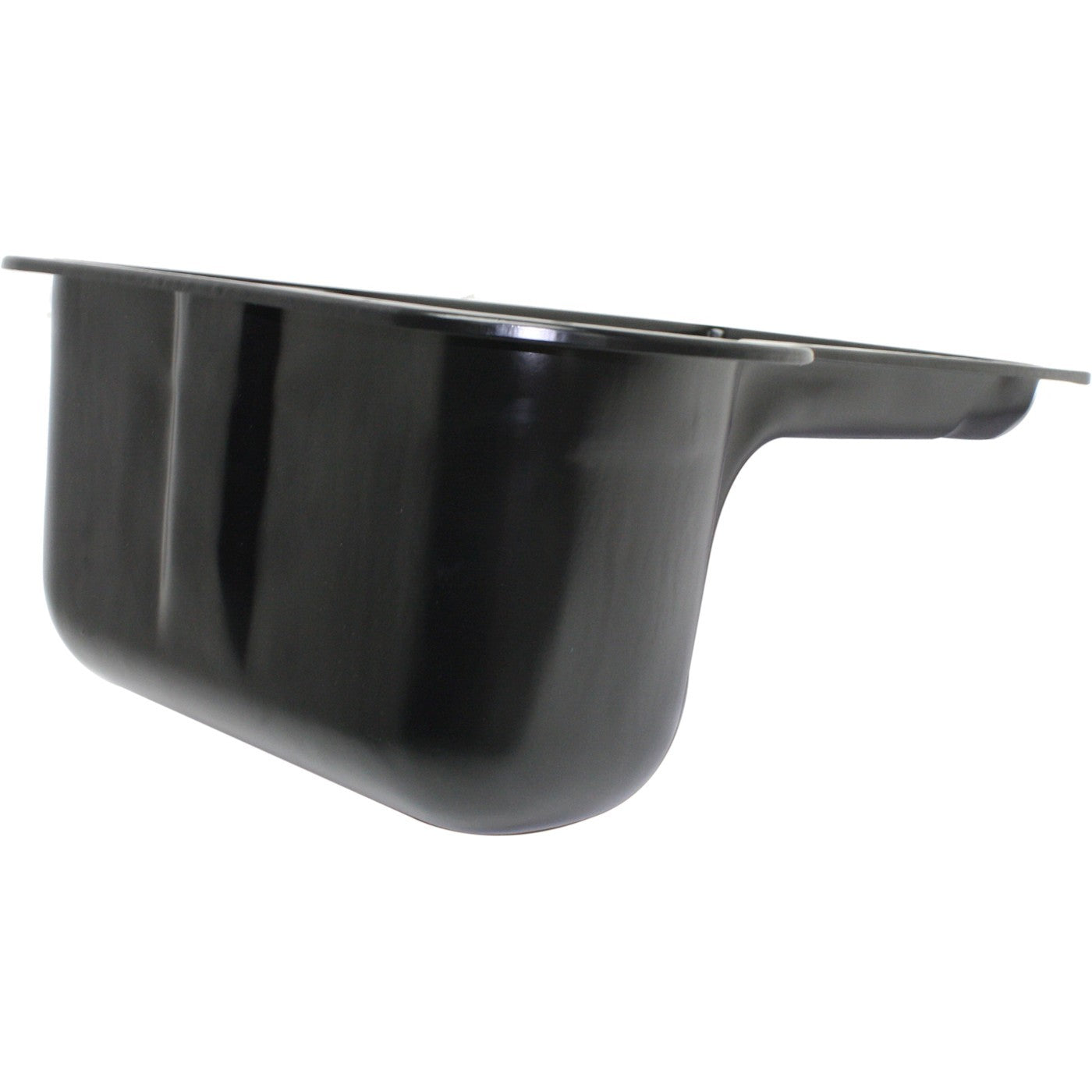 Oil Pan for Ford F-250 F-350 Excursion 6.0 6.4 (2003–2010)