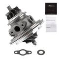Turbo Cartridge CHRA for Audi TT, Seat, VW Golf 1.8L (1999–2006)