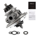 Turbo Cartridge CHRA for Audi TT, Seat, VW Golf 1.8L (1999–2006)