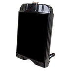 Radiator for Massey Ferguson TE20 TEA20 TED20 (1946–1956)