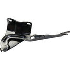 Hood Hinges Set of 2 for Mazda (2011–2014)