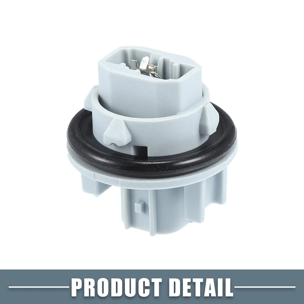 Turn Signal Headlight Bulb Sockets No. 33303S5A003 for Honda Fit (2007–2008)