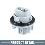 Turn Signal Headlight Bulb Sockets No. 33303S5A003 for Honda Fit (2007–2008)