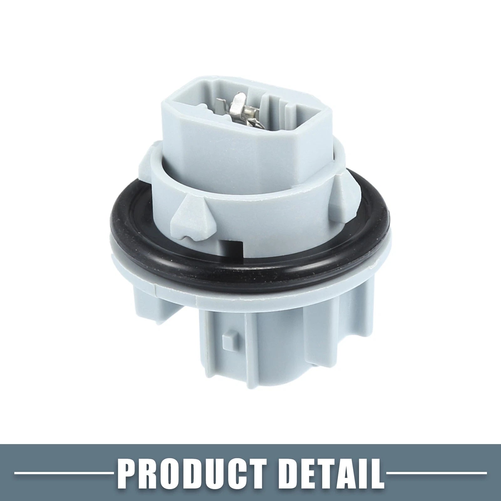 Turn Signal Headlight Bulb Sockets No. 33303S5A003 for Honda Fit (2007–2008)