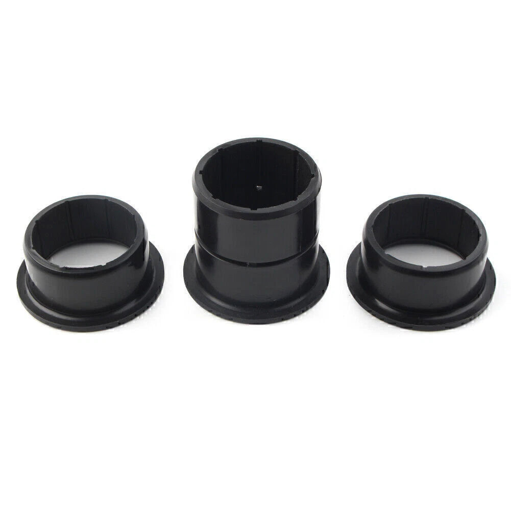 3pcs Polyurethane Rear Swingarm Bushing Kit for Polaris Ranger TM 650 (2006)