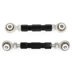 Rear Lowering Link Kit for Ducati 1098/S/R 1198/S/R 848/EVO Streetfighter 1100/S