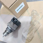 Pressure Control Valve Regulator DRV Solenoid for Hyundai (2007–2012)