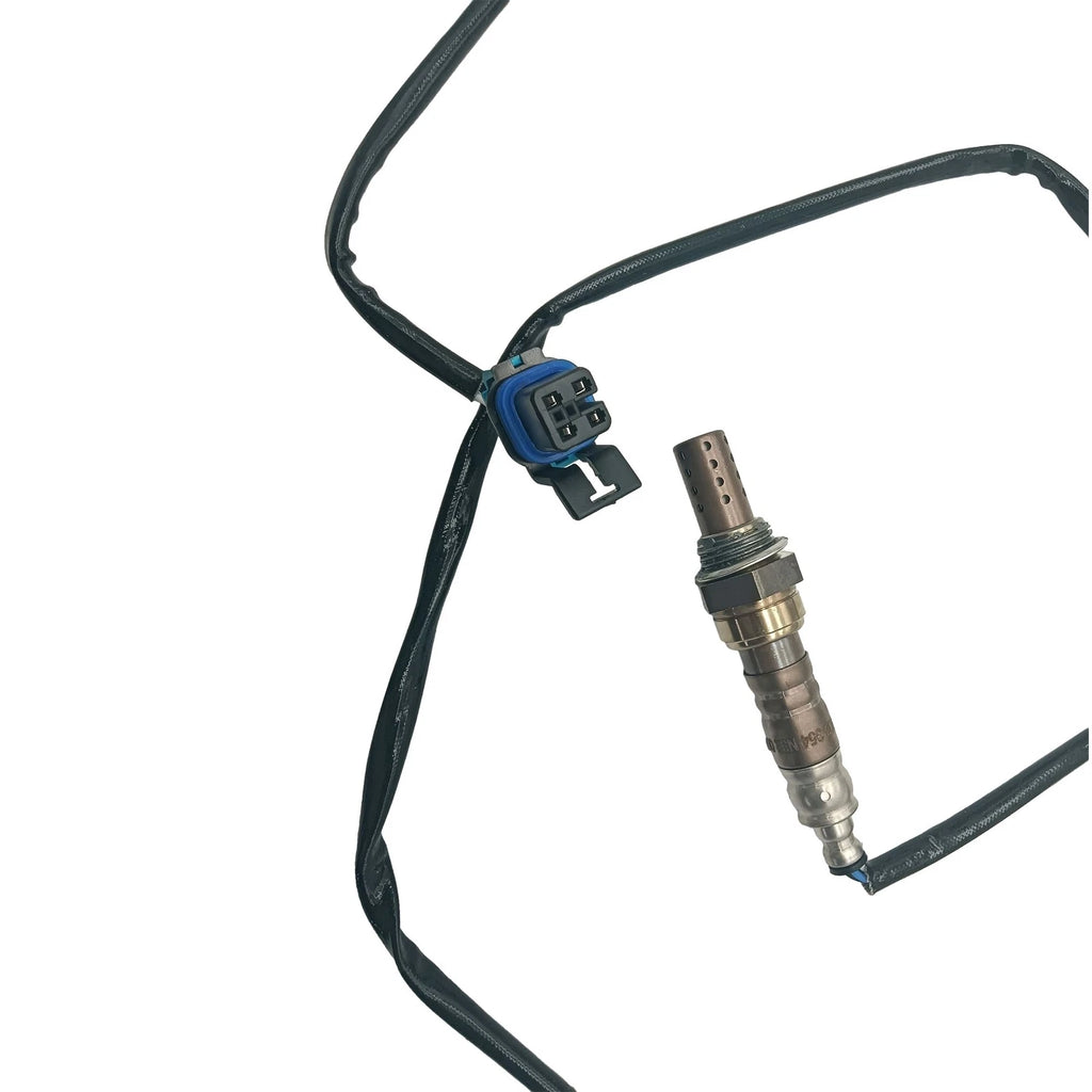 Oxygen Sensor for Chevy Cavalier Pontiac Sunfire (1996-2001)