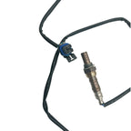 Oxygen Sensor for Chevy Cavalier Pontiac Sunfire (1996-2001)