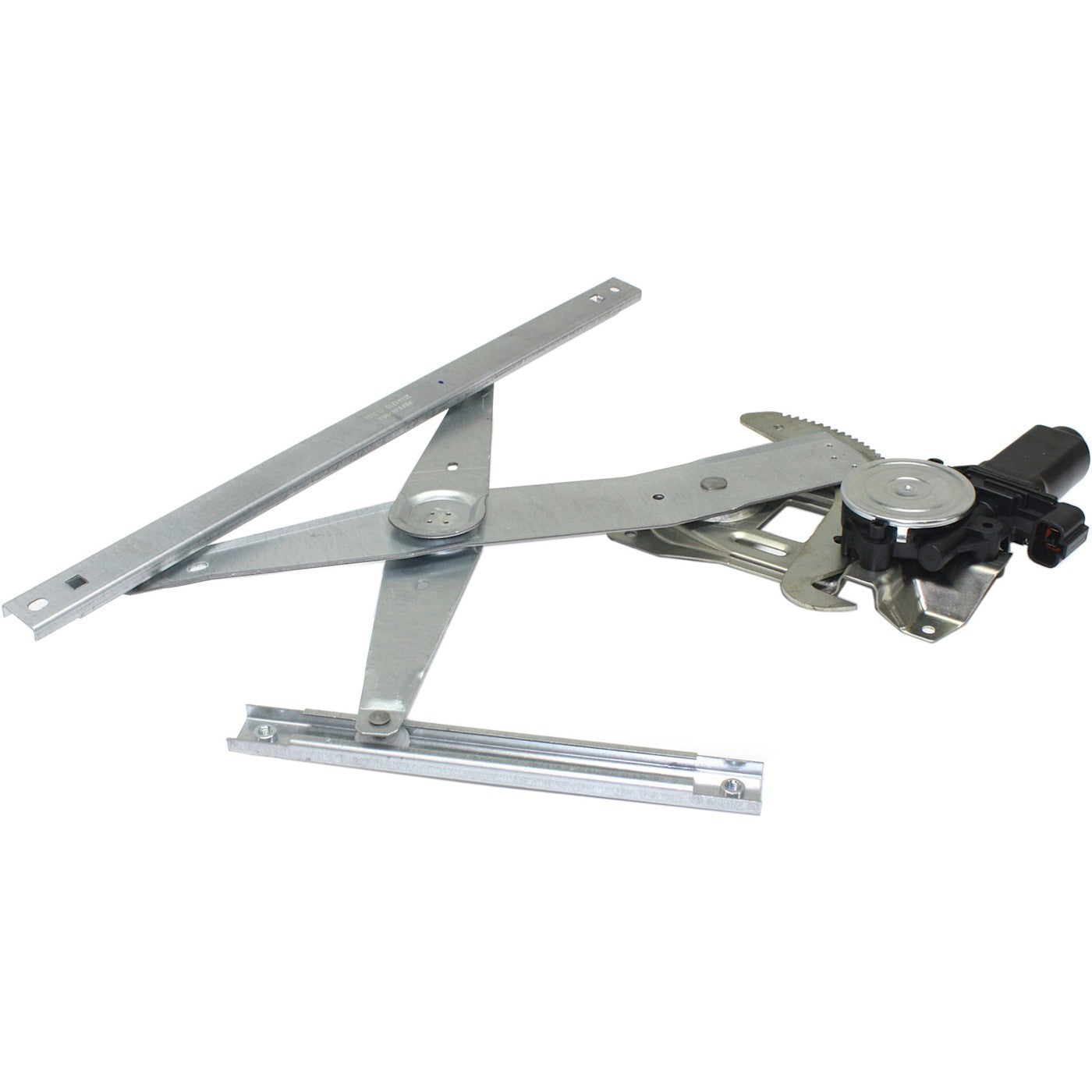 Window Regulator for Ford Taurus Sable (1996–1999) Right Side